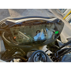 2023 SUZUKI SV650 JS1VP55A4P7100145 94945105