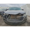 2021 CHEVROLET TRAVERSE 1GNERFKW4MJ123582 95400705