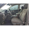 2021 CHEVROLET TRAVERSE 1GNERFKW4MJ123582 95400705