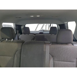 2021 CHEVROLET TRAVERSE 1GNERFKW4MJ123582 95400705