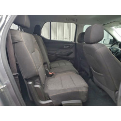 2021 CHEVROLET TRAVERSE 1GNERFKW4MJ123582 95400705