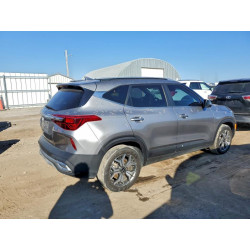 2023 KIA SELTOS KNDERCAA0P7421349 95843615