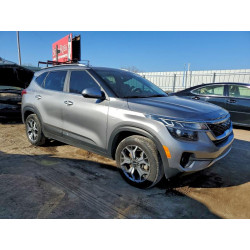 2023 KIA SELTOS KNDERCAA0P7421349 95843615