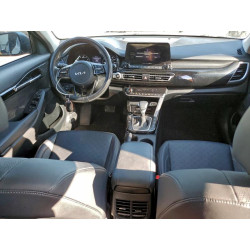 2023 KIA SELTOS KNDERCAA0P7421349 95843615