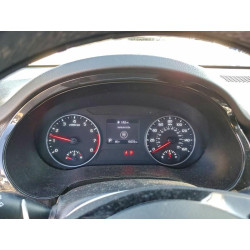 2023 KIA SELTOS KNDERCAA0P7421349 95843615