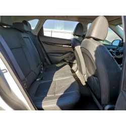 2023 KIA SELTOS KNDERCAA0P7421349 95843615