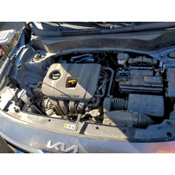 2023 KIA SELTOS KNDERCAA0P7421349 95843615