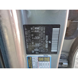 2023 KIA SELTOS KNDERCAA0P7421349 95843615