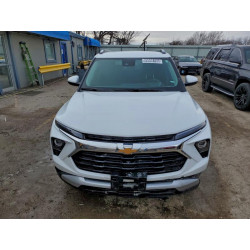 2024 CHEVROLET C/K2500 KL79MRSL7SB053645 99698165