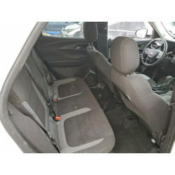 2024 CHEVROLET C/K2500 KL79MRSL7SB053645 99698165