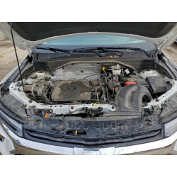 2024 CHEVROLET C/K2500 KL79MRSL7SB053645 99698165