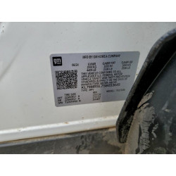 2024 CHEVROLET C/K2500 KL79MRSL7SB053645 99698165