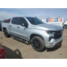 2022 CHEVROLET ALL Models 1GCUDEED3NZ553954 49630895