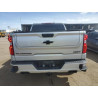2022 CHEVROLET ALL Models 1GCUDEED3NZ553954 49630895