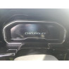 2022 CHEVROLET ALL Models 1GCUDEED3NZ553954 49630895