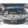 2022 CHEVROLET ALL Models 1GCUDEED3NZ553954 49630895