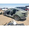 2021 TESLA MODEL 3 5YJ3E1EB4MF928142 67435415