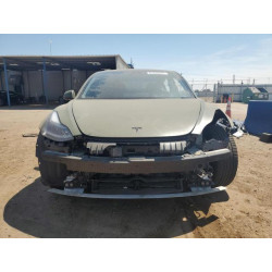 2021 TESLA MODEL 3 5YJ3E1EB4MF928142 67435415