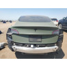 2021 TESLA MODEL 3 5YJ3E1EB4MF928142 67435415