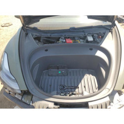 2021 TESLA MODEL 3 5YJ3E1EB4MF928142 67435415