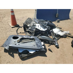 2021 TESLA MODEL 3 5YJ3E1EB4MF928142 67435415