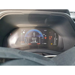 2024 TOYOTA GRAND HIGH 5TDACAB55RS004100 72462475