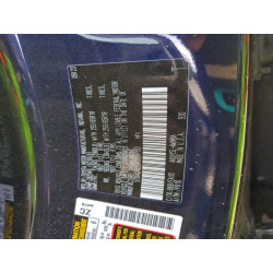 2024 TOYOTA GRAND HIGH 5TDACAB55RS004100 72462475