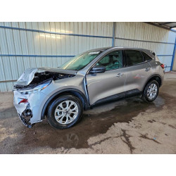 2024 FORD ESCAPE ACT 1FMCU9GN0RUA51992 72655625