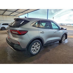 2024 FORD ESCAPE ACT 1FMCU9GN0RUA51992 72655625