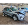 2024 FORD ESCAPE ACT 1FMCU9GN0RUA51992 72655625