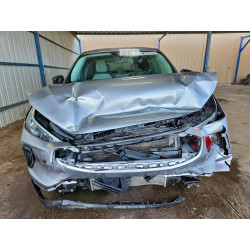 2024 FORD ESCAPE ACT 1FMCU9GN0RUA51992 72655625