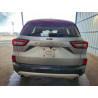 2024 FORD ESCAPE ACT 1FMCU9GN0RUA51992 72655625