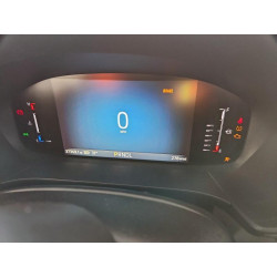 2024 FORD ESCAPE ACT 1FMCU9GN0RUA51992 72655625