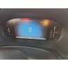 2024 FORD ESCAPE ACT 1FMCU9GN0RUA51992 72655625