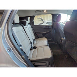 2024 FORD ESCAPE ACT 1FMCU9GN0RUA51992 72655625