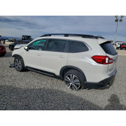 2022 SUBARU ASCENT 4S4WMALD4N3454286 72973735