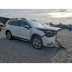 2022 SUBARU ASCENT 4S4WMALD4N3454286 72973735