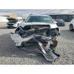 2022 SUBARU ASCENT 4S4WMALD4N3454286 72973735