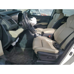 2022 SUBARU ASCENT 4S4WMALD4N3454286 72973735