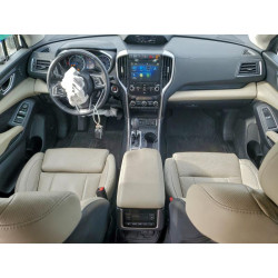 2022 SUBARU ASCENT 4S4WMALD4N3454286 72973735