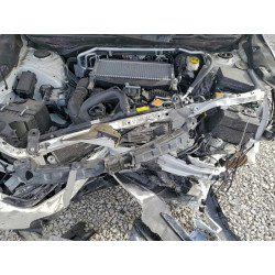 2022 SUBARU ASCENT 4S4WMALD4N3454286 72973735