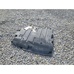 2022 SUBARU ASCENT 4S4WMALD4N3454286 72973735