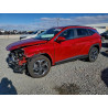 2023 HYUNDAI TUCSON 5NMJFCAE2PH234262 73301615