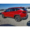 2023 HYUNDAI TUCSON 5NMJFCAE2PH234262 73301615