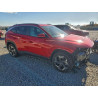 2023 HYUNDAI TUCSON 5NMJFCAE2PH234262 73301615