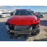 2023 HYUNDAI TUCSON 5NMJFCAE2PH234262 73301615