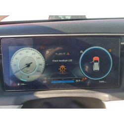 2023 HYUNDAI TUCSON 5NMJFCAE2PH234262 73301615