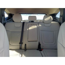 2023 HYUNDAI TUCSON 5NMJFCAE2PH234262 73301615