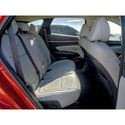 2023 HYUNDAI TUCSON 5NMJFCAE2PH234262 73301615