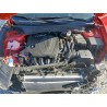 2023 HYUNDAI TUCSON 5NMJFCAE2PH234262 73301615